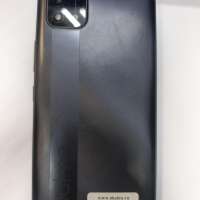 Realme C20 2/32GB Duos
