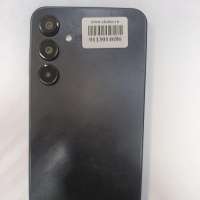 Samsung Galaxy A16 4/128GB Duos