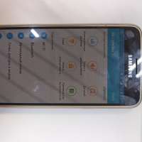 Samsung Galaxy J3 2016 Duos