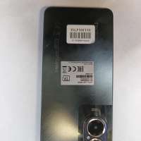 Realme C67 8/256GB Duos