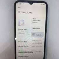 Xiaomi Redmi 9A 2/32GB Duos