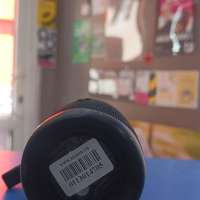 JBL Flip 7