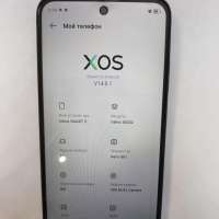 Infinix Smart 9 3/64GB Duos