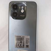 Infinix Smart 9 3/64GB Duos