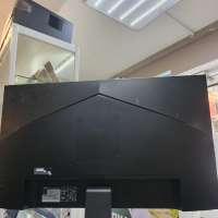 Acer V277 bip