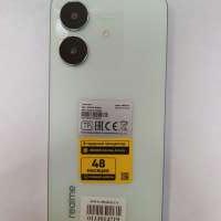 Realme Note 60x 3/64GB Duos
