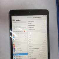 Apple iPad mini 2 2013 32GB