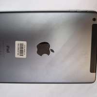 Apple iPad mini 2 2013 32GB