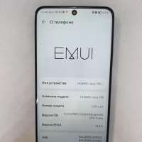 Huawei Nova Y90 4/128GB Duos