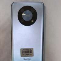 Huawei Nova Y90 4/128GB Duos