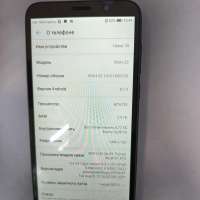 Honor 7A 2/16GB Duos