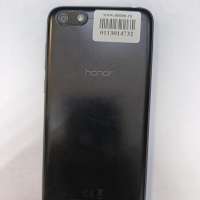 Honor 7A 2/16GB Duos