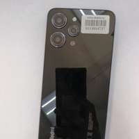 Xiaomi Redmi 12 4/128GB Duos