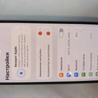 Apple iPhone 12 128GB