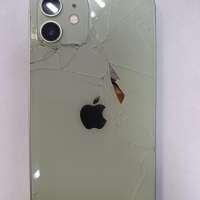 Apple iPhone 12 128GB