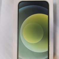 Apple iPhone 12 128GB