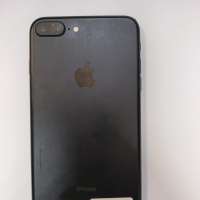 Apple iPhone 7 Plus 32GB