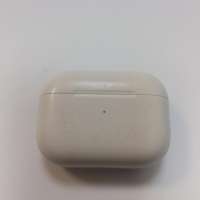 Apple AirPods Pro 2
