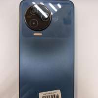 Infinix Note 12 2023 8/128GB Duos