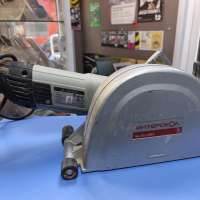 Интерскол ПД-125/1400Э