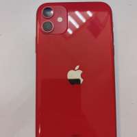 Apple iPhone 11 128GB