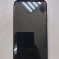 Apple iPhone 11 128GB