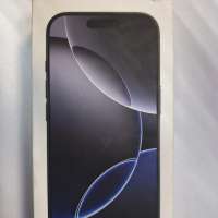 Apple iPhone 11 128GB