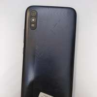 Xiaomi Redmi 9A 2/32GB Duos