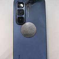 Infinix Hot 50 6/256GB Duos