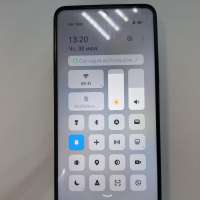 Infinix Hot 50 6/256GB Duos