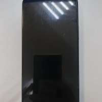 Infinix Hot 50 6/256GB Duos