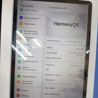 Huawei MatePad SE 11 6/128GB