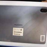 Huawei MatePad SE 11 6/128GB