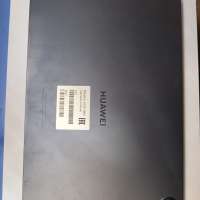 Huawei MatePad SE 11 6/128GB