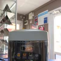 Tefal Serie R20 RK805E32