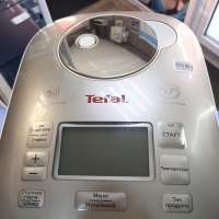 Tefal Serie R20 RK805E32