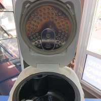 Tefal Serie R20 RK805E32