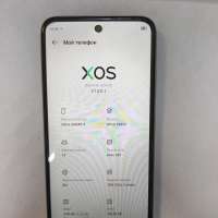 Infinix Smart 9 3/128GB Duos