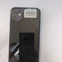 Apple iPhone 11 128GB