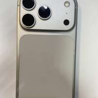 Apple iPhone 17 Pro 256GB