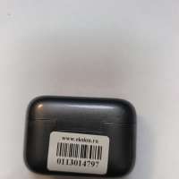 Realme Buds T200