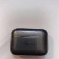 Realme Buds T200