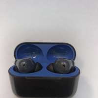 Realme Buds T200