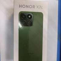Honor X7c 8/256GB Duos