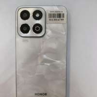 Honor X7c 8/256GB Duos