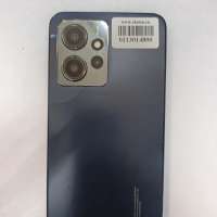 Xiaomi Redmi Note 12 6/128GB Duos