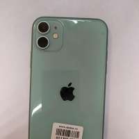 Apple iPhone 11 64GB