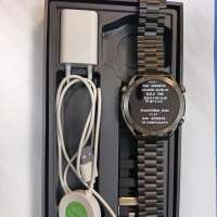 SmartX X5Max с СЗУ