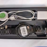 SmartX X5Max с СЗУ