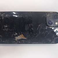 Apple iPhone 13 128GB
